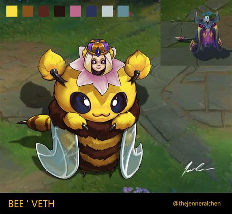 bel'veth porn|Bel Veth League Of Legends Porn Videos .